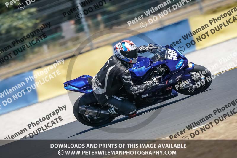 Le Mans;event digital images;france;motorbikes;no limits;peter wileman photography;trackday;trackday digital images